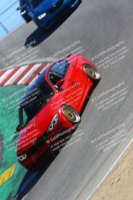 media/Oct-01-2022-Speed SF (Sat) [[ae32c63a98]]/Green Group/Session 3 (Corkscrew)/